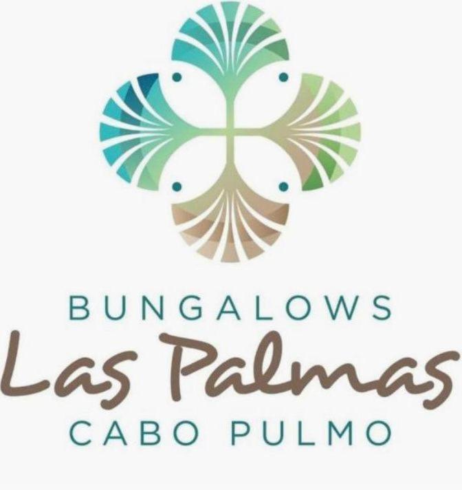 شقة Bungalow Cirujano Cabo Pulmo المظهر الخارجي الصورة